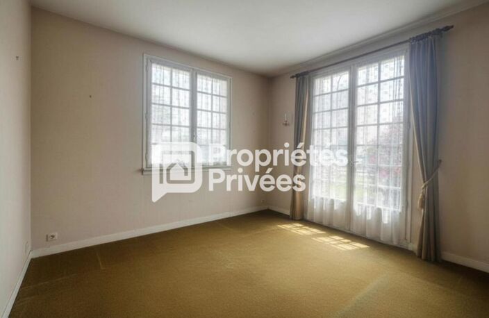 Maison de 205 m² avec logement indépendant et potentiel professionnel ? Centre de Bazas — photo 4
