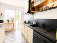 Appartement T4 Quartier Michelet / Petit Port / Loquidy — photo 2