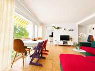Appartement T4 Quartier Michelet / Petit Port / Loquidy — photo 3