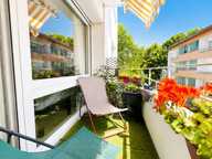 Appartement T4 Quartier Michelet / Petit Port / Loquidy — photo 4