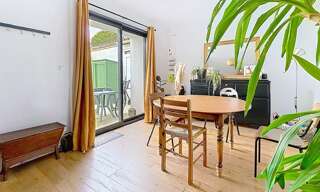 Appartement 4 Pièces 83 m² à vendre à La Rochelle (17000)