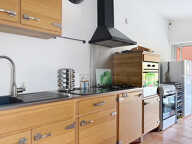 Maison de charme centre village 88 m2 — photo 4