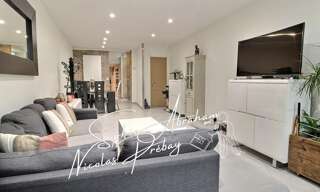 Maison 5 Pièces 117 m² à vendre à Angerville (91670)