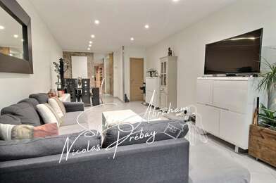 Maison 5 pièces 225000 €