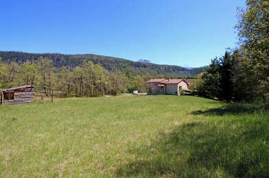 Terrain  49000 €