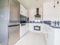 Appartement Limoges 5 pièce(s) 107 m2 — photo 4