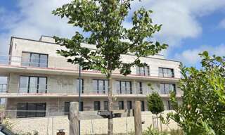 Appartement 4 Pièces 126 m² à vendre à Wimille (62126)