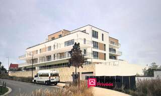 Appartement 4 Pièces 126 m² à vendre à Wimille (62126)