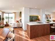 PROPRIETES PRIVEES COTE D'OPALE vous propose : — photo 2