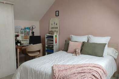 Maison 5 pièces 235000 €