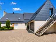 Magnifique propriété de 218 m² sur parc arboré de 3 748 m² avec hangar de 256 m² — photo 2