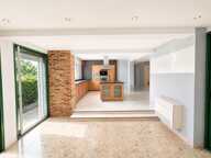 Magnifique propriété de 218 m² sur parc arboré de 3 748 m² avec hangar de 256 m² — photo 4