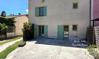 Maison 4 Pièces 115 m² à vendre à Espeluche (26780)