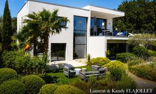 Maison 6 Pièces 200 m² à vendre à Zonza (20144)