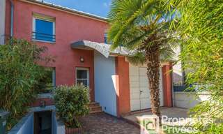 Maison 8 Pièces 182 m² à vendre à Clamart (92140)