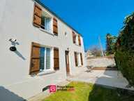 Maison La Ferte Gaucher 8 pièce(s) 133 m2 — photo 4