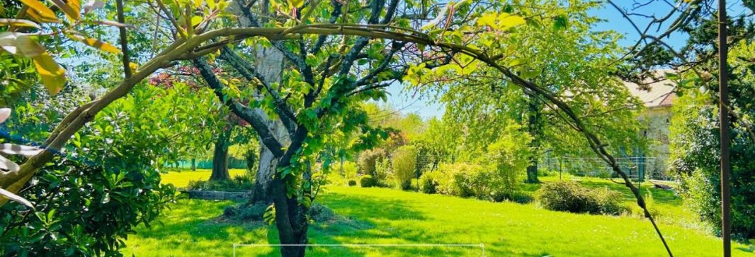Maison 9 Pièces 250 m² à vendre à Coulommiers (77120)