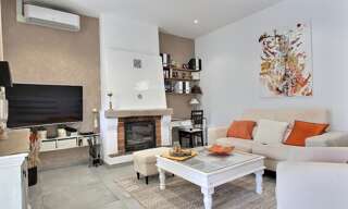 Appartement 2 Pièces 69 m² à vendre à Le Castellet (83330)