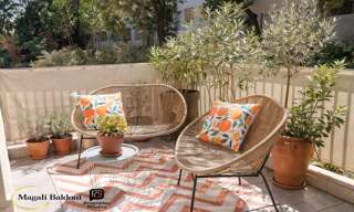 Appartement 4 Pièces 76 m² à vendre à Le Muy (83490)