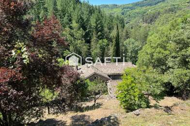 Maison 9 pièces 649000 €