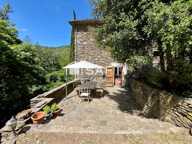 Propriété de caractère au coeur des Cévennes — photo 2