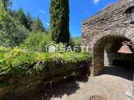 Propriété de caractère au coeur des Cévennes — photo 4