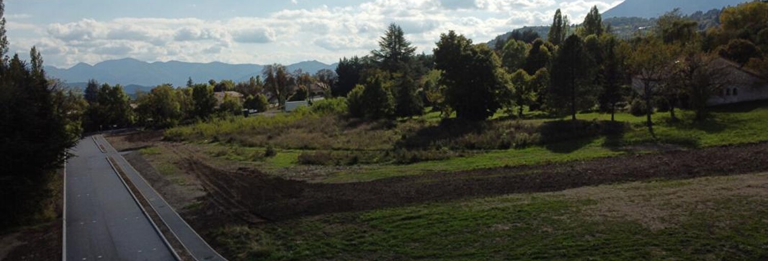 Photo N° 2