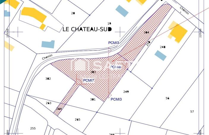 RARE OPPORTUNITE - CONSTRUCTION HAUT DE GAMME — photo 3