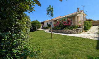 Maison 5 Pièces 112 m² à vendre à Prades-le-Lez (34730)