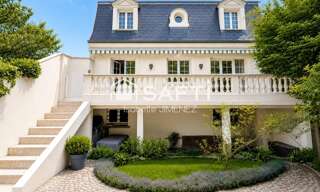 Maison 7 Pièces 155 m² à vendre à Chennevières-sur-Marne (94430)