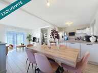 Maison plain-pied sur sous-sol 75 m2 3 chambres — photo 2