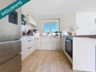 Maison plain-pied sur sous-sol 75 m2 3 chambres — photo 3