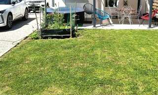 Maison 3 Pièces 47 m² à vendre à Plessé (44630)