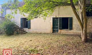 Maison 2 Pièces 49 m² à vendre à Vault-de-Lugny (89200)