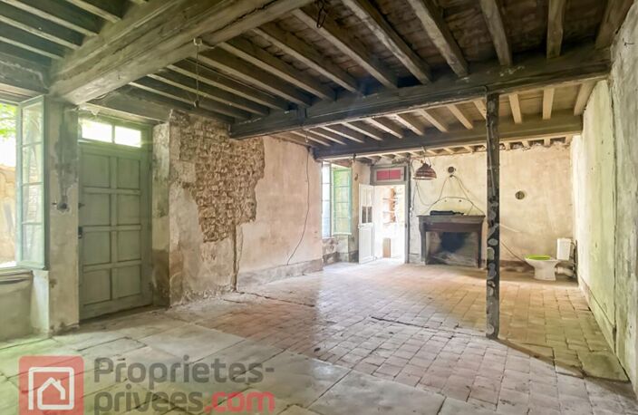 Maison Vault De Lugny — photo 2