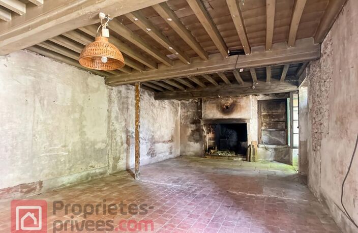 Maison Vault De Lugny — photo 3