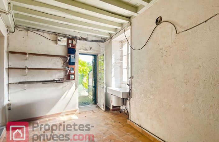 Maison Vault De Lugny — photo 4