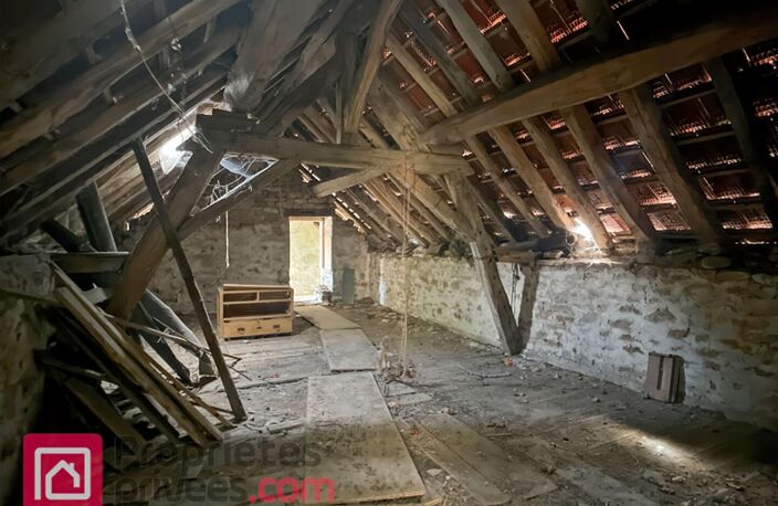 Maison Vault De Lugny — photo 5
