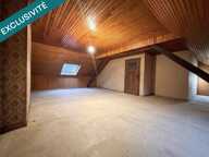 Maison - 100m² - Wittring — photo 2