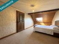 Maison - 100m² - Wittring — photo 3