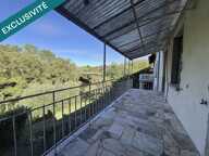 Maison - 100m² - Wittring — photo 4