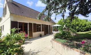 Maison 5 Pièces 137 m² à vendre à Valmondois (95760)