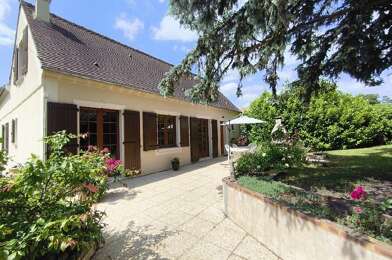 Maison 5 pièces 479500 €