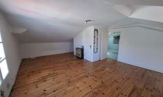 Appartement 1 Pièce 29 m² à vendre à Bayonne (64100)