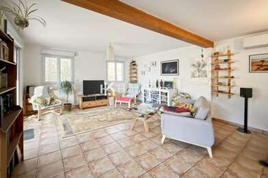 Maison 6 pièces 330000 €