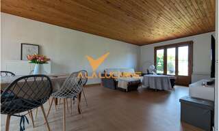 Maison 4 Pièces 111 m² à vendre à Dainville (62000)
