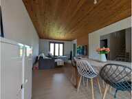 Maison F4 — photo 2