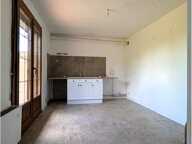Maison F4 — photo 3