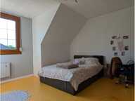 Maison F4 — photo 4