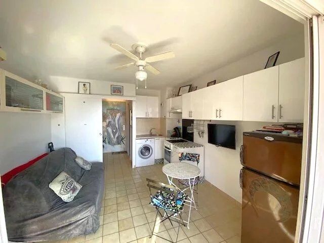 Appartement  T1 à vendre Londe-les-Maures (La) 83250